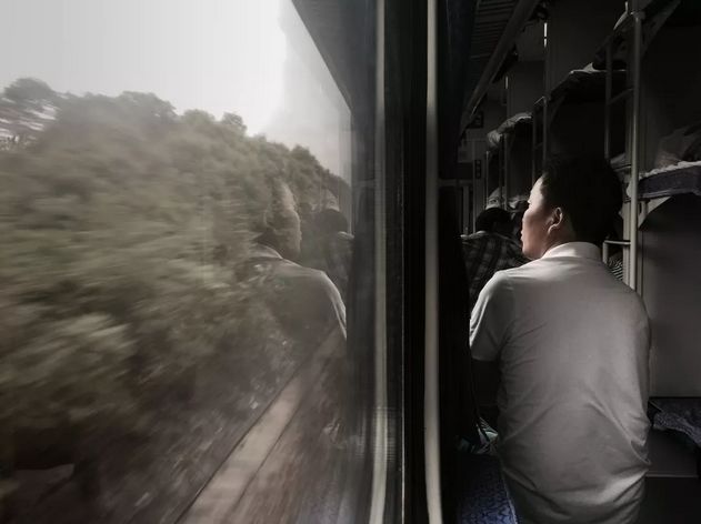 总票数 1835评委票 20 微信投票 1815设计艺术学院 毛润泽一等奖快让