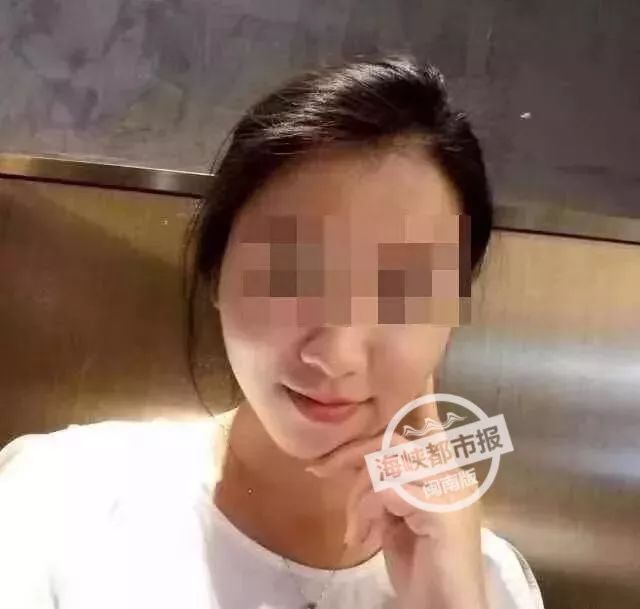 深圳碎尸案14名女孩图片