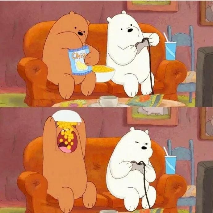 图片[50] - 【xizi被窝段子20191208】不要被任何人阻挡 去你想去的地方吧 - xizi