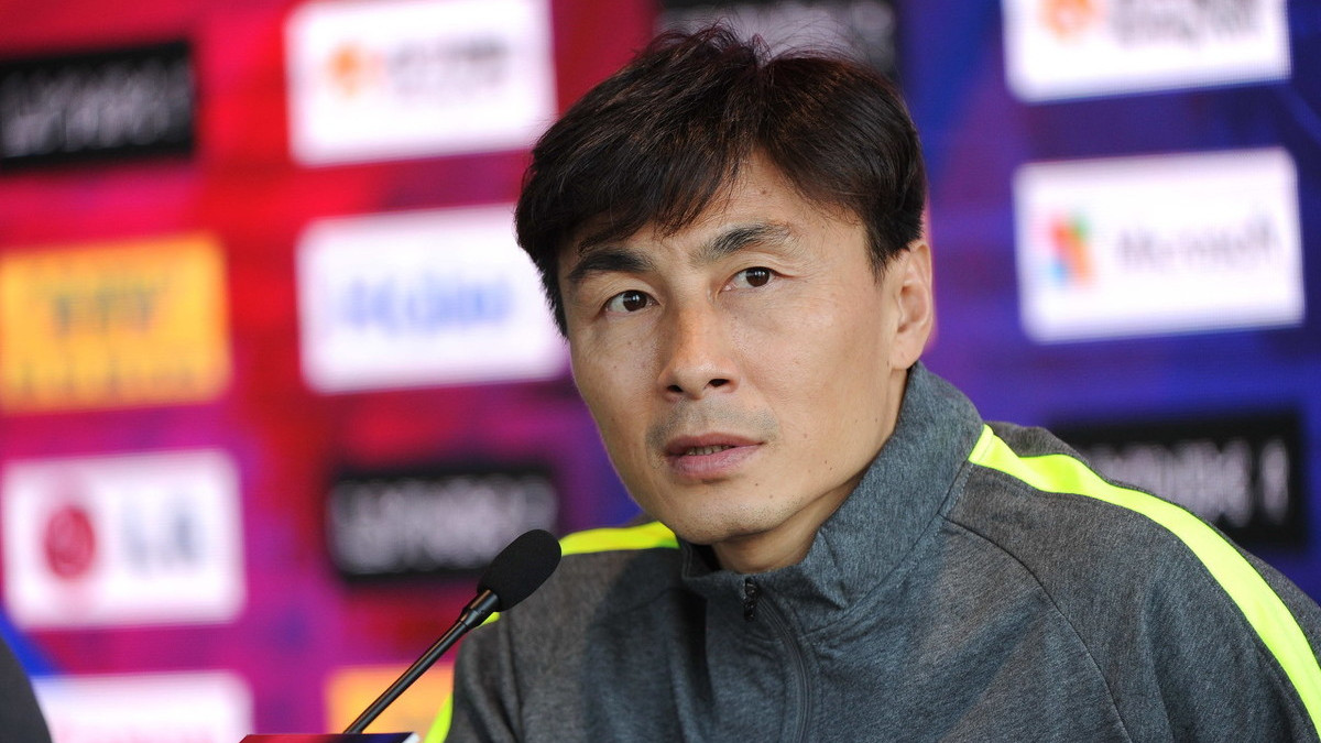 破案了!曝2亿重奖助天海保级,李玮峰的底气也正缘于此!_斯威