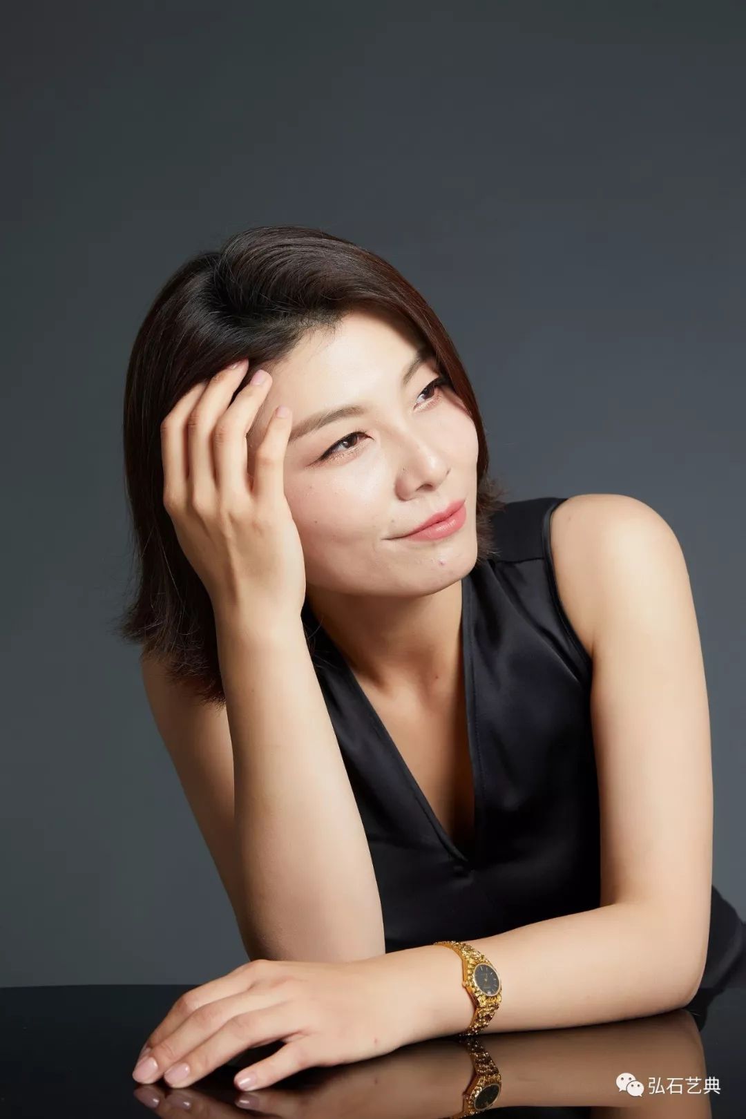 张梦瑶张梦瑶,清华大学美术学院,现工作,生活于北京.