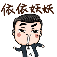 240_240gif 动态图 动图