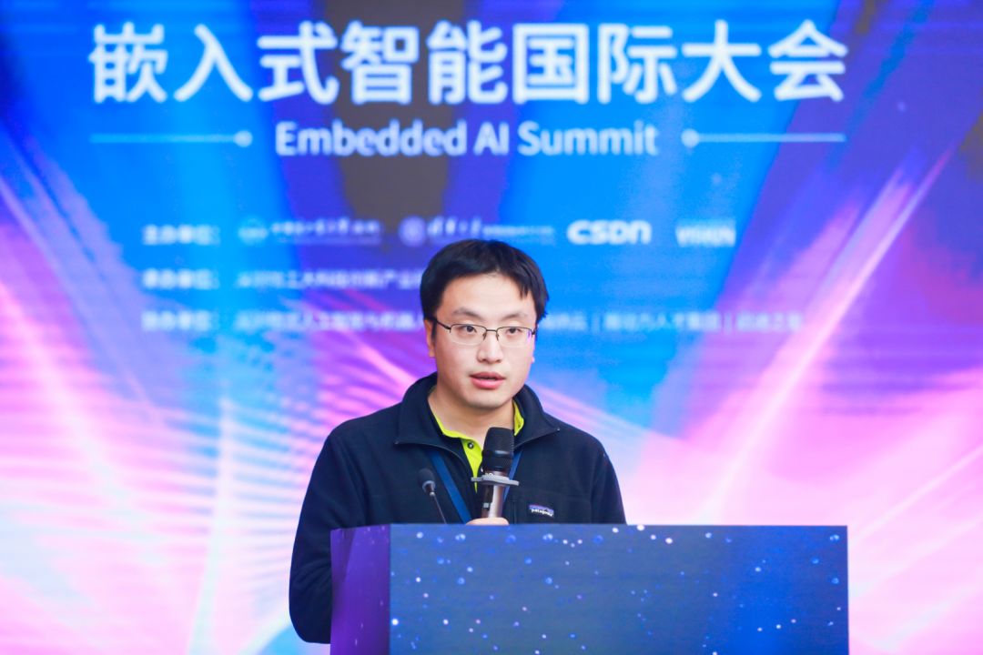 演讲者——张燕咏:中国科技大学计算机学院副院长,ieee fellow