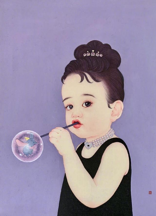 一句吸引人的朋友圈文案幽默搞笑活跃气氛