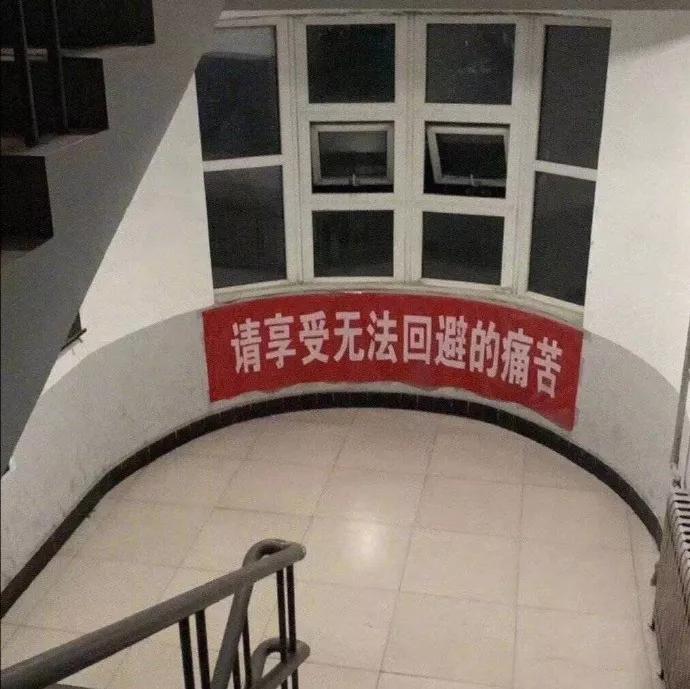 图片[14] - 【xizi被窝段子20191208】不要被任何人阻挡 去你想去的地方吧 - xizi