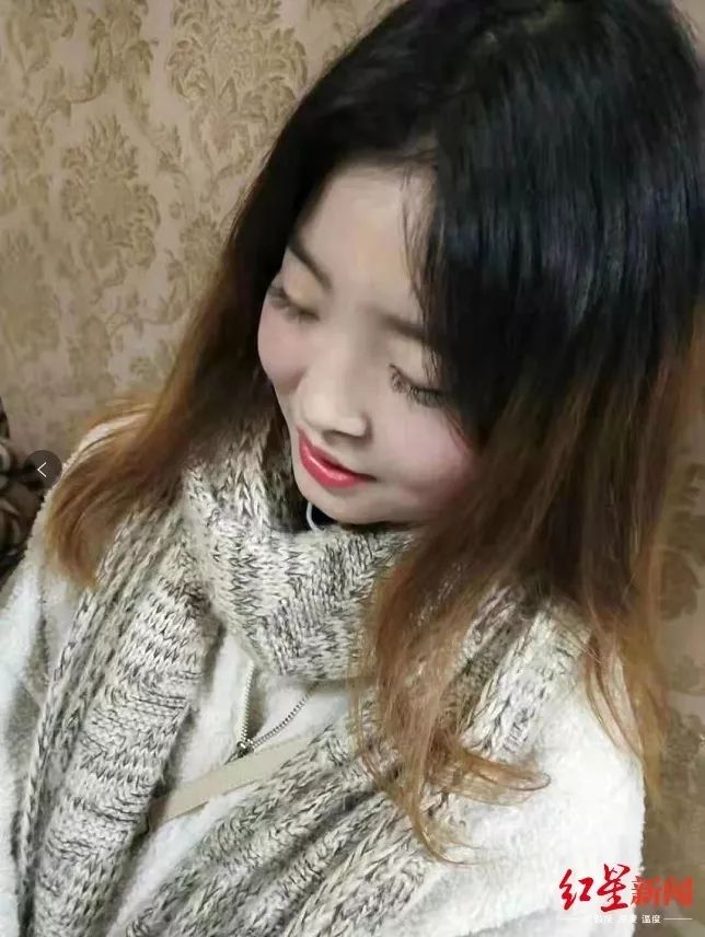 大四女生毕业实习遇害离家上大学这些坑可能要命