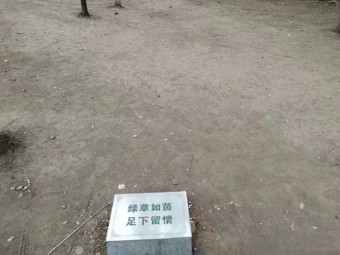 图片[17] - 【xizi被窝段子20191208】不要被任何人阻挡 去你想去的地方吧 - xizi