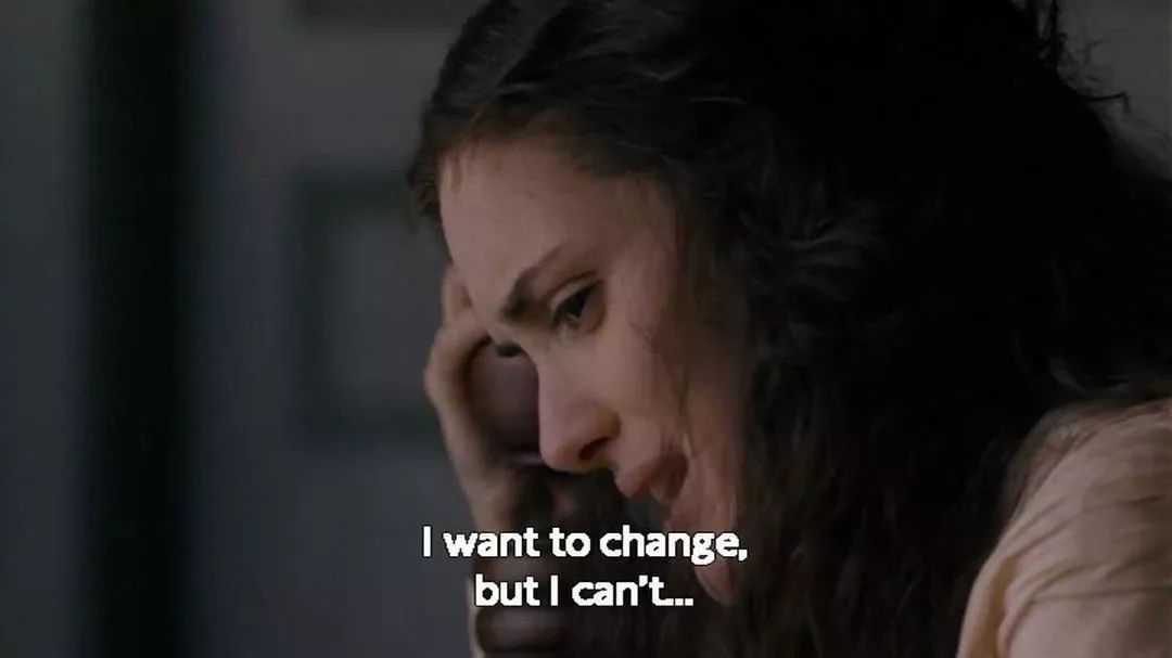 而且很快对方就会感知到你的这些情绪,并且也受到伤害.