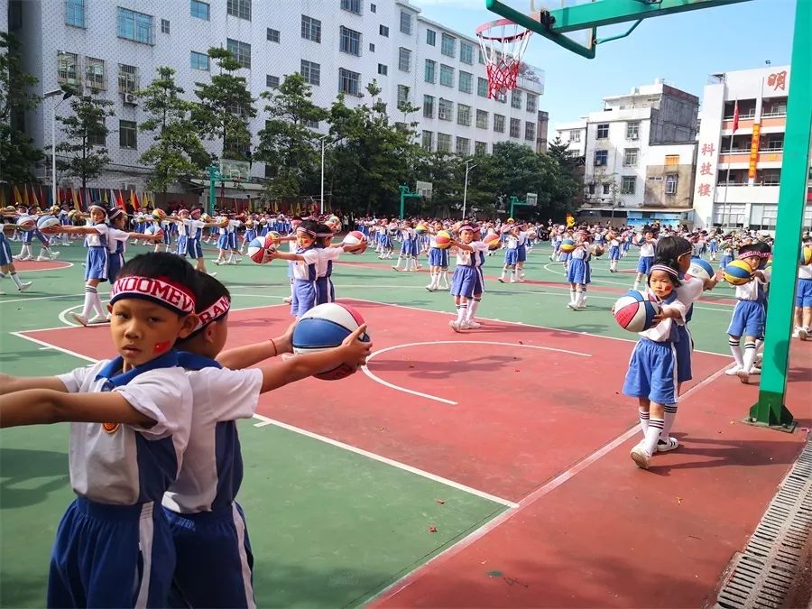 求真体育教学视频（求真体育教学视频王武） 求真体育讲授
视频（求真体育讲授
视频王武）《求真体育教学网》 体育动态