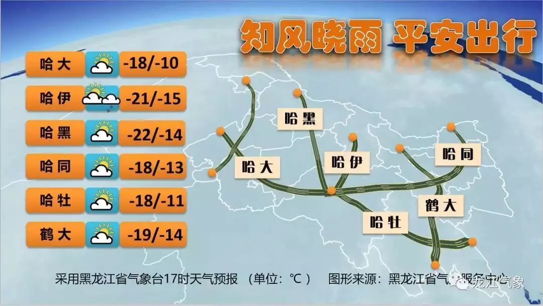 黑龙江省人口预测_黑龙江省地图