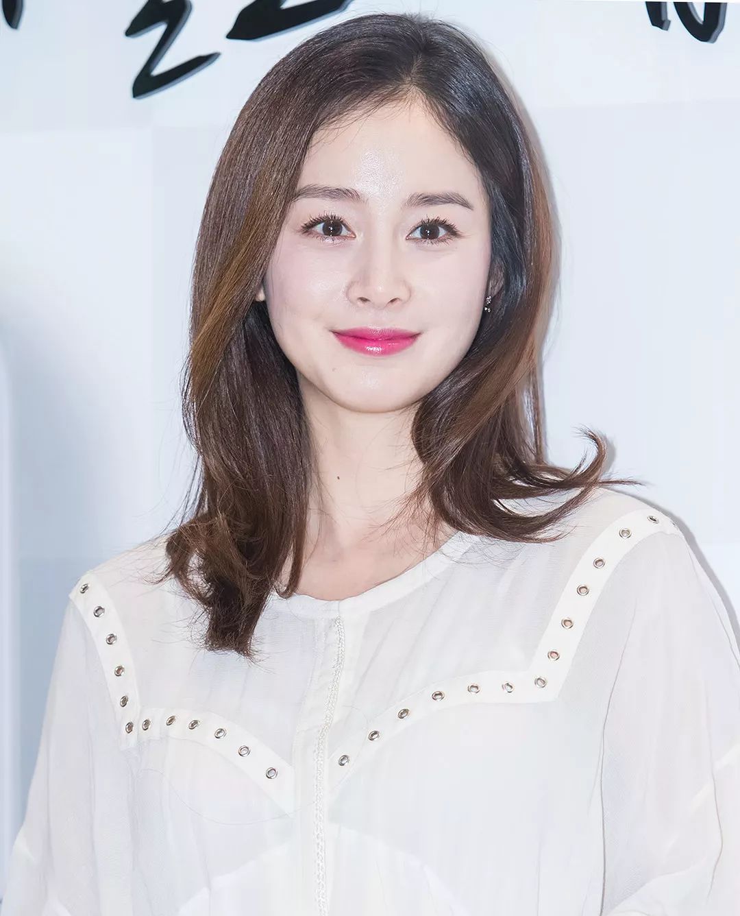 rain罕见晒老婆女儿我们童年的男神女神恩爱这么久终于高调了