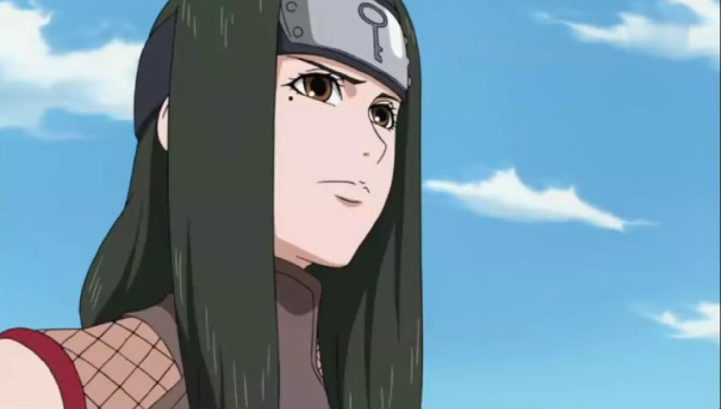 匙之国锁前村,卡卡西虐恋阿离的忍者村,阿离选择了卡卡西,但是卡卡西