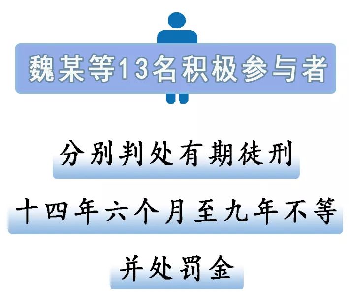 判决如下进行了一审宣判对严某等20人涉黑案寻乌县人民法院