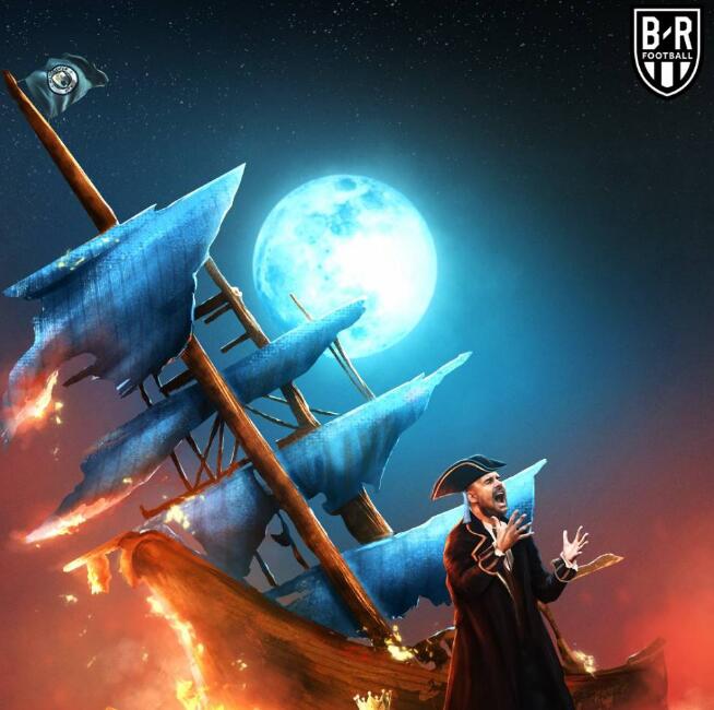 原创【料到体育】2:1连克热刺曼城!