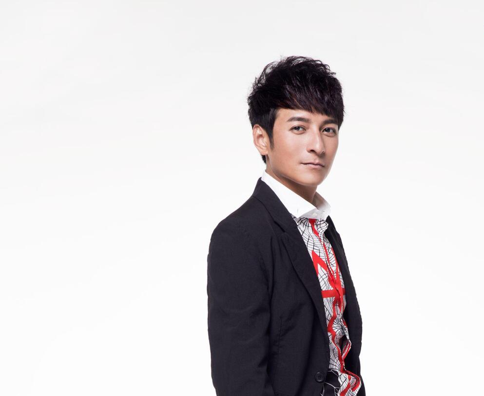 原创维嘉长点心吧快本中这一幕真不知道该说你暖心还是人设崩