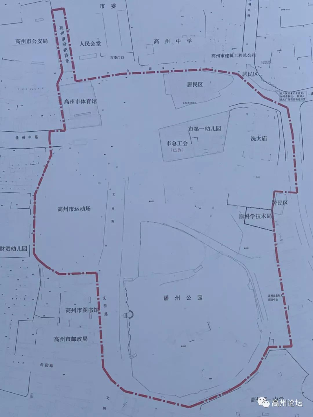 003700.00原科技局1053.00375.00高州中学门前居民区3800.009190.