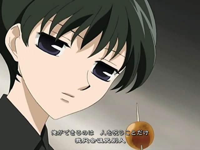 原创这部女性向后宫动画看了很多遍还是觉得意犹未尽