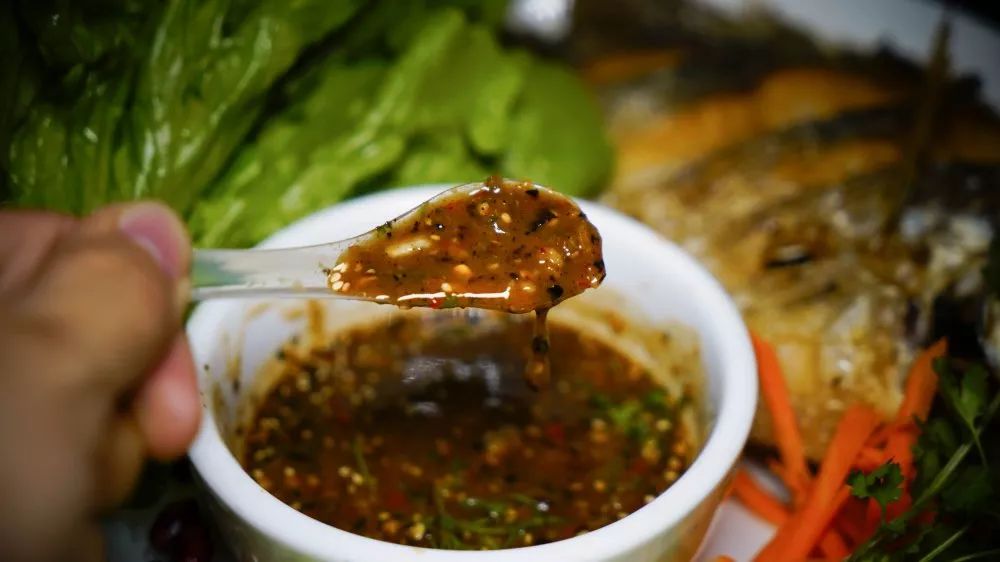 周末撒欢好去处好吃又便宜你还不知道