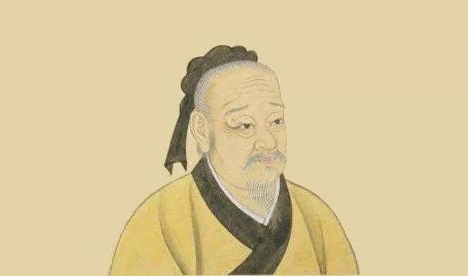 有若故事 | 丧欲速贫,死欲速朽