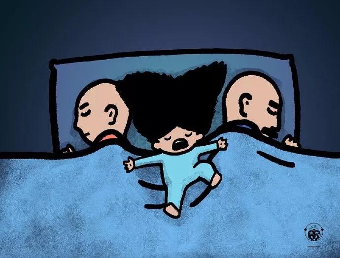 图片[40] - 【xizi被窝段子20191208】不要被任何人阻挡 去你想去的地方吧 - xizi