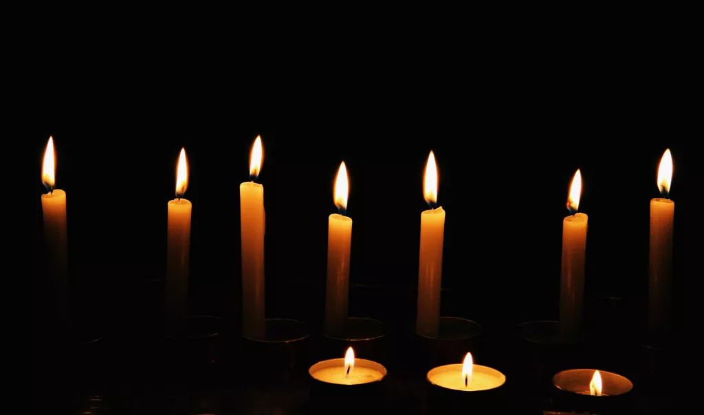 愿天堂里没有车祸! 来源视听文山 返回搜             责任编辑