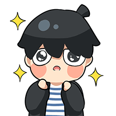 原创幽默笑话昨天和岳父商量结婚一事他想了想进屋拿了个计算器