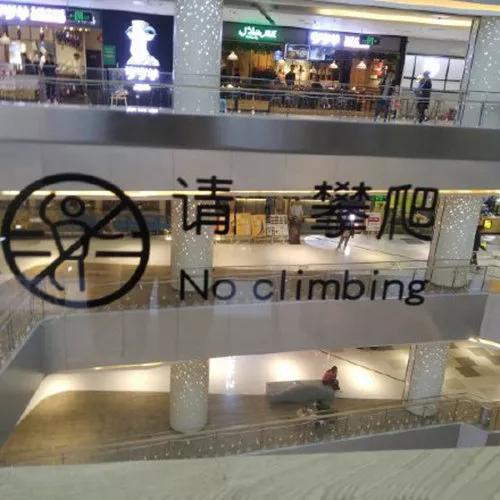 图片[16] - 【xizi被窝段子20191208】不要被任何人阻挡 去你想去的地方吧 - xizi