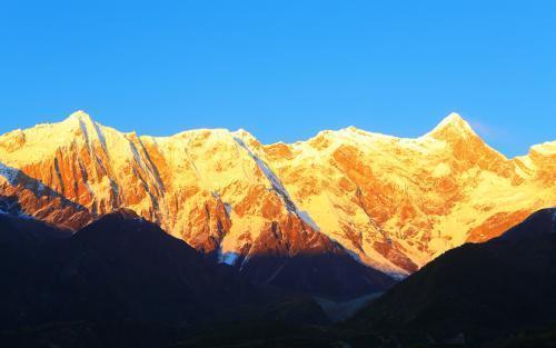 得财神爷关照的3生肖,一整年财运大旺,招财进宝臻佳瑞