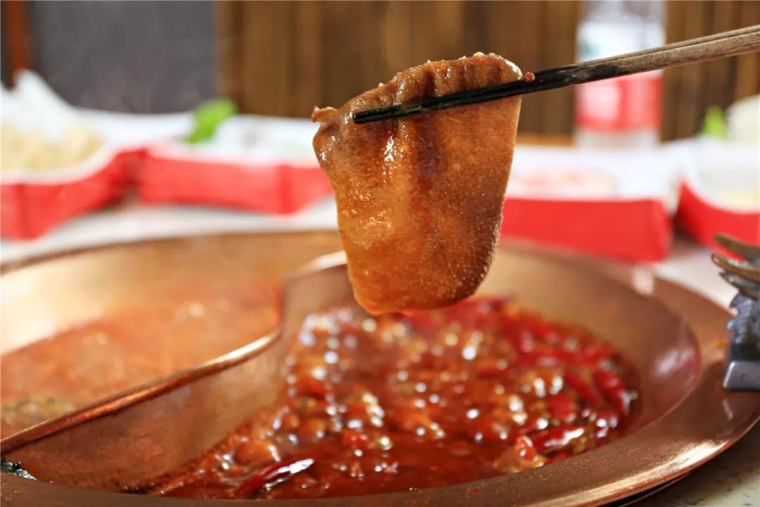 大龙燚福利强势来袭?霸王餐,酸奶免费送!轮到我们冰城人给它"上课"了!