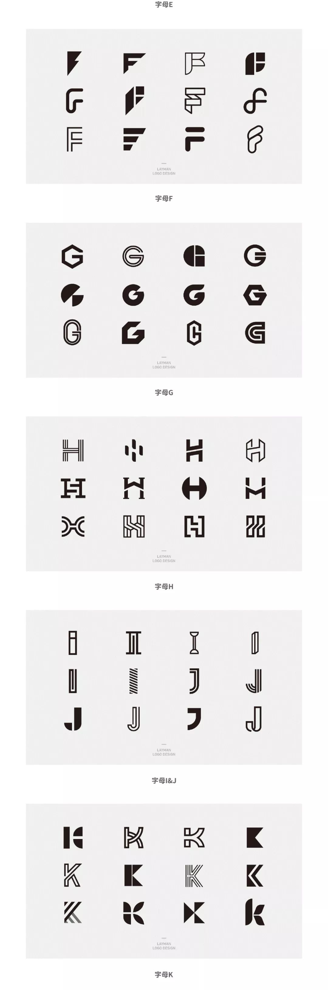 【干货】英文如何设计成LOGO?_搜狐汽车_搜狐网