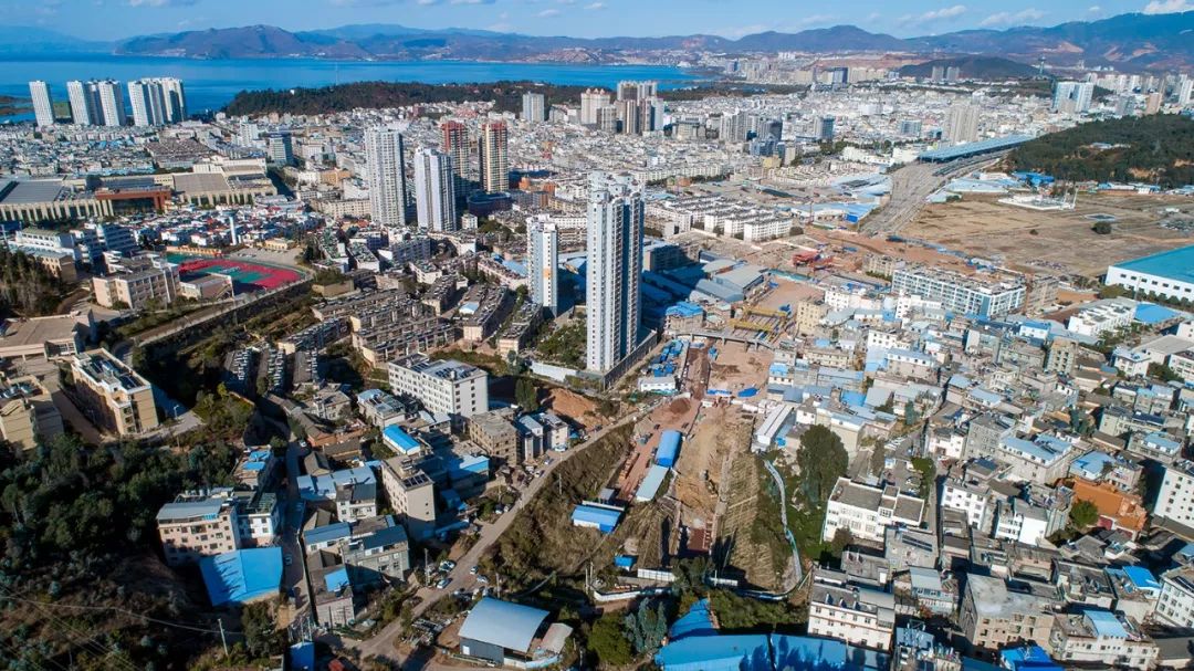 德宏交通旅游广播的个人展示页