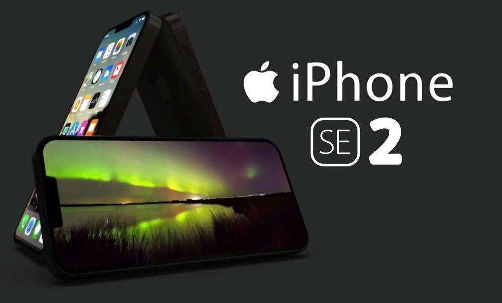 Image result for iphone 9 and iphone se2