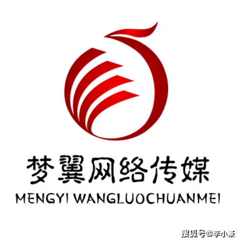 南通梦翼网络文化传媒