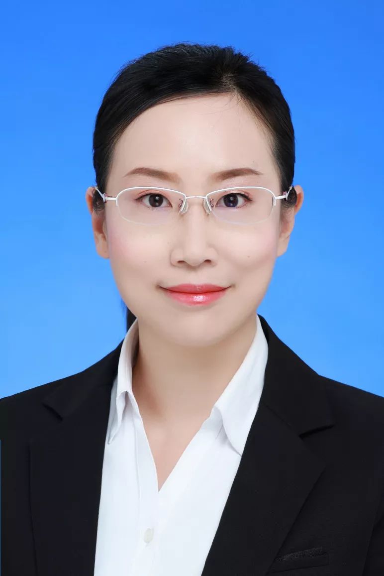 闪药之星 | 李楠:数年如一 厚积薄发