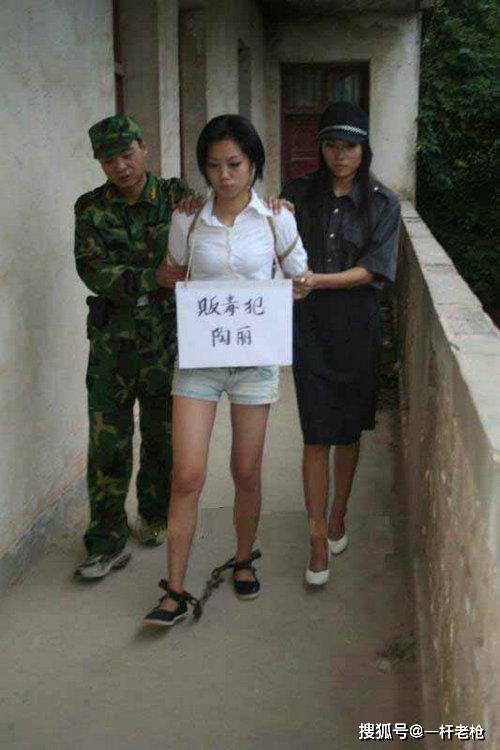 原创死囚犯的最后一夜是怎样的,只有临近那一天你才明白生命的意义