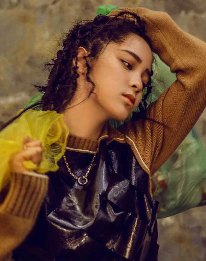 图片[58] - 【xizi被窝段子20191208】不要被任何人阻挡 去你想去的地方吧 - xizi