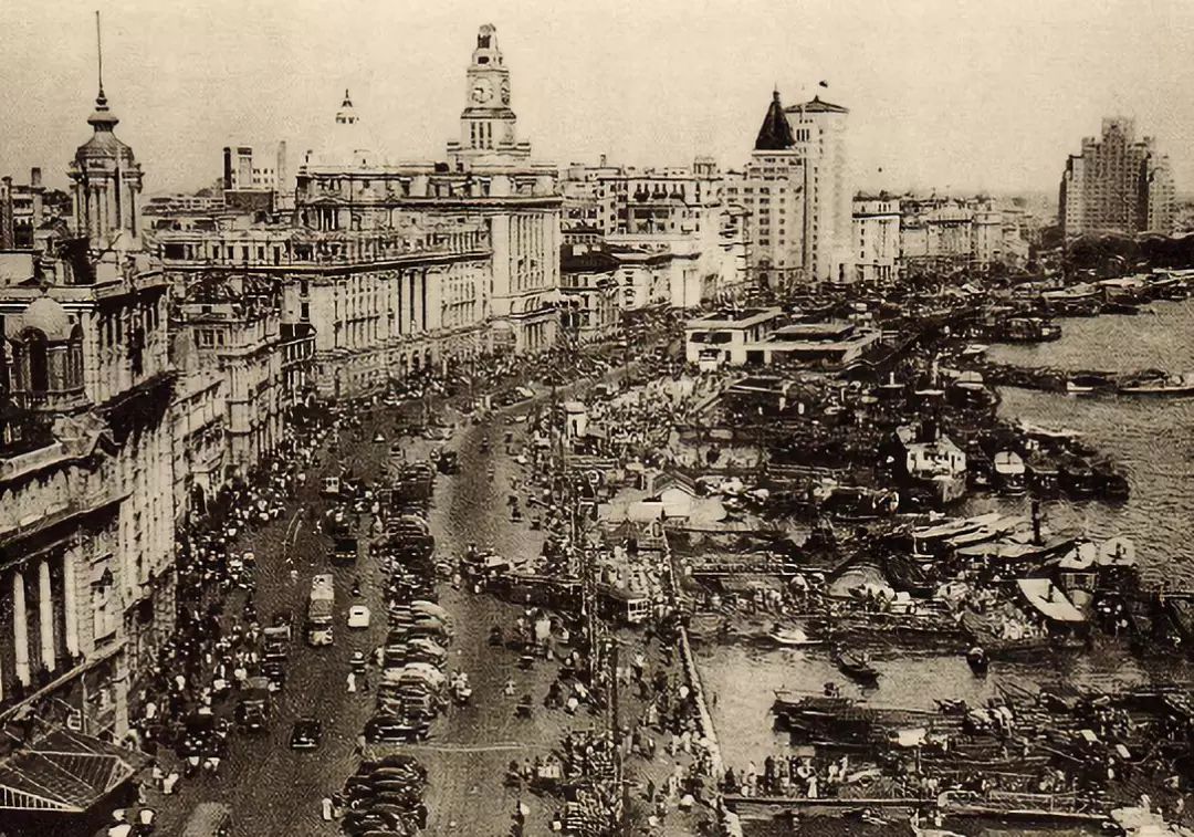 上海1943是周杰伦唱的那样吗早读