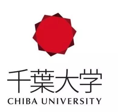 院校没有最高只有更高千叶大学