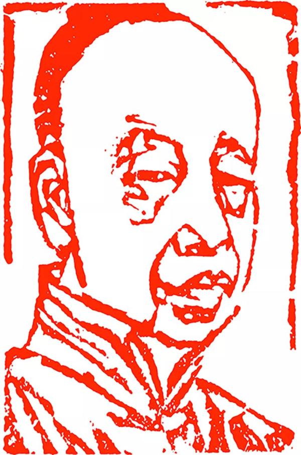 上海最大规模的全国性篆刻展:当代篆刻名家与新锐联袂呈现