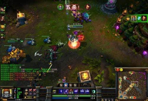 设计师透露男刀最初的设计概念娜美大招全图范围距离