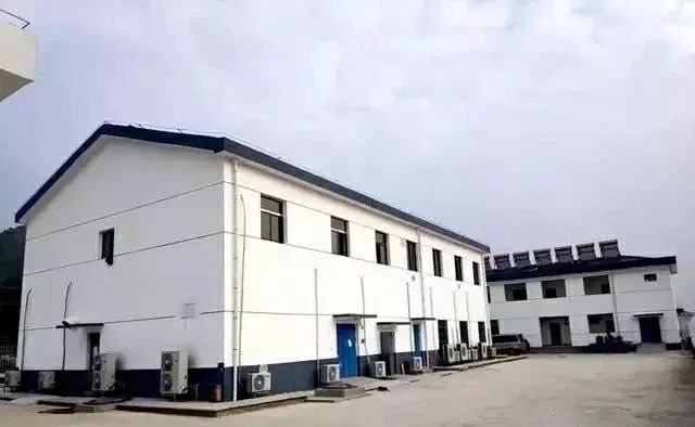 默默无闻的南阳高铁拐河北站你知道为啥叫越行站吗