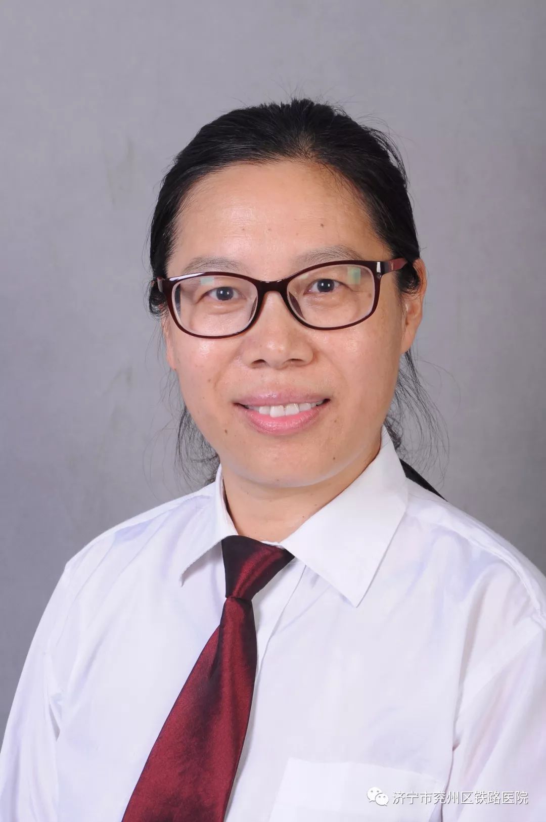 大连铁路医院代挂提高就医效率