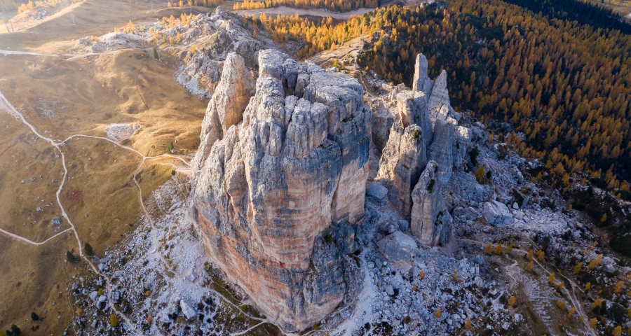 家电热战：格力混改海信更名美的京东签大单，松下小米创维闯海外-家电圈官网