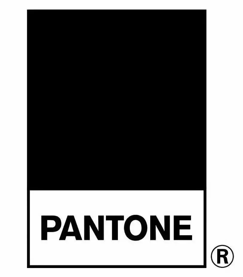 灵感的诞生pantone潘通发布年度色彩2020属于经典蓝