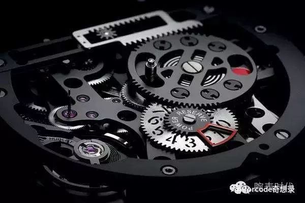 "发条"就是卷紧片状钢条,机械钟,表和玩具里都装有发条.