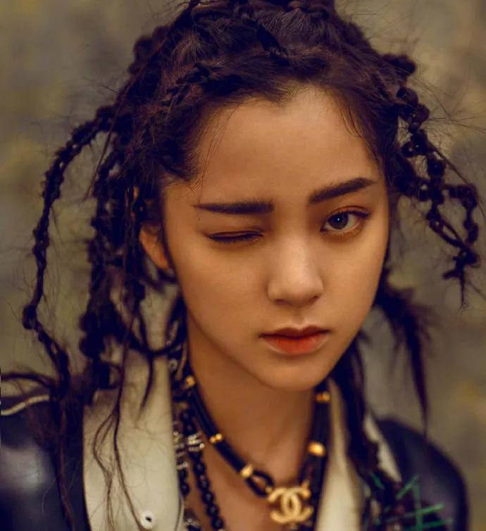 图片[52] - 【xizi被窝段子20191208】不要被任何人阻挡 去你想去的地方吧 - xizi