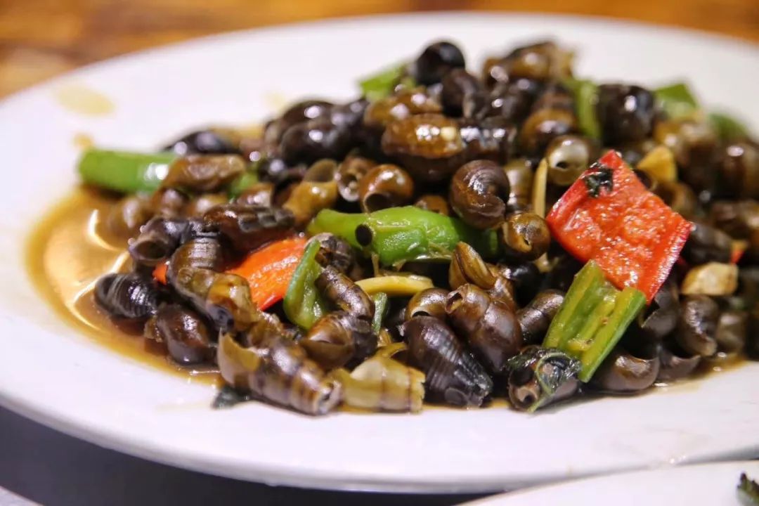 约起!惠州新增一家省级旅游度假区,这里是天然氧吧