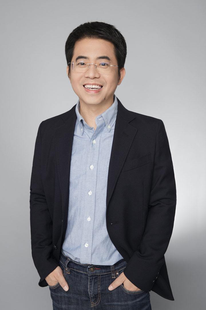 小米营销之父黎万强辞职是小米的损失还是另有原因