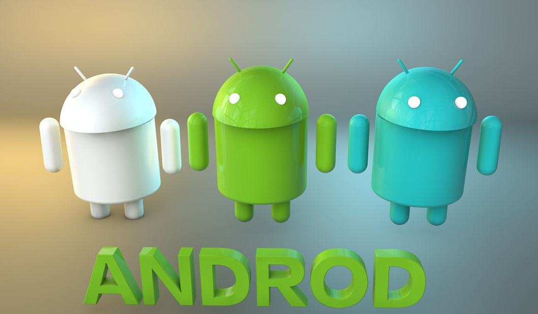 kotlin能取代java吗，kotlin可以完全代替java吗