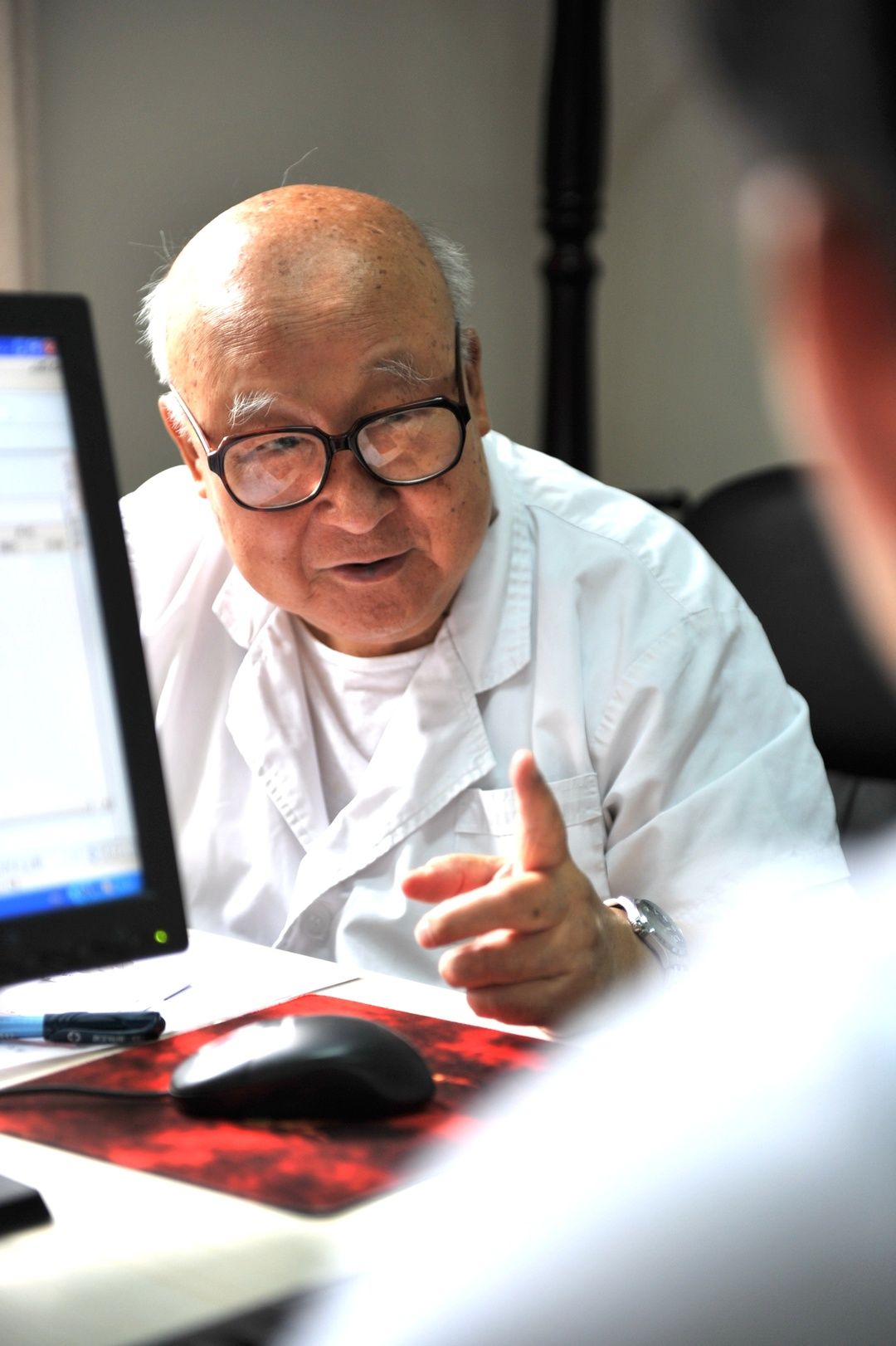 北京安定醫院、昌平區代掛號，口碑高效率快的簡單介紹